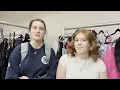 Prom dress sale