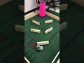 Lab 3 - Mobile Robots