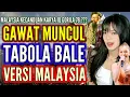 Download Lagu Gawat Malaysia Ciptakan Lagu TABOLA BALE Versi Melayu ⁉️