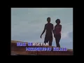 Download Lagu LAKSAMANA - Gugurnya Bunga Cinta [KARAOKE]