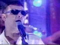 Manic Street Preachers - Everything Must Go (TOTP)
