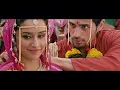 Ek Villain: Humdard (Lyrical Video) Arijit Singh | Sidharth Malhotra | Shraddha Kapoor | Mithun