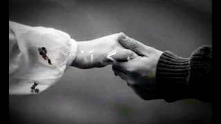 ستوريات آنستا حب لا تروح بعيد عني 