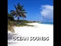 Masterful Meditation Ocean Sounds