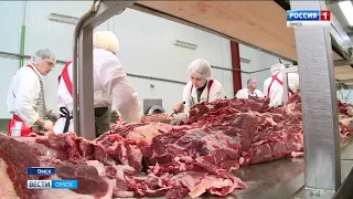 В минувшие выходные в календаре профессиональных праздников особо выделялся международный день кооперативов