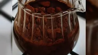 حالات واتس قهوة الصباح لا تنسى الاشتراك وتفعيل زر الجرس 