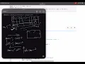 Leetcode Weekly contest 300 - Medium