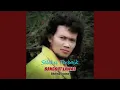 Download Lagu Mandul