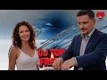 DJ Tobi & Fresh - Seeman 2026 (Schlager Klassiker,Remix,dancemix, Ballermann Discofox)