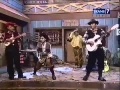 Andre,sule,desta,parto-Lakote \u0026 Separuh Aku eps coutry road,take me home