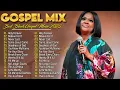 Download Lagu Come Jesus Come | Best Gospel Songs By CeCe Winans | Top 50 Black Gospel Songs of All Time