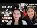 Her Stepdad s Phone Revealed A Disturbing Secret Madeline Soto Update