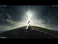 Audien - Superhero