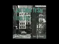 Download Lagu I Just Called To Say I Love You - Stevie Wonder cover - Jazz Bigband - Frank Sinatra style- new mix