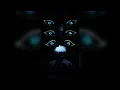 WORRY - LONOWN , riserayss - SUPER SLOWED AND REVERB 