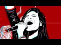 Download Lagu Berkibarlah Indonesia - Kikan   (Video Lirik)