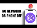 What Does No Network or Phone Off Mean on Life360 Complete Guide 2025