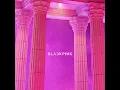 BLACKPINK - As If It's Your Last (Remix) [Studio]