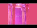 Download Lagu BLACKPINK - As If It's Your Last (Remix) [Studio]