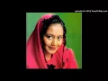 Download Lagu Novia Kolopaking - Dengan Menyebut Nama Allah