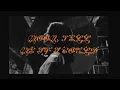 Mitski - My Love Mine All Mine (Vietnamese Lyric Video)