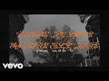 Download Lagu Mitski - My Love Mine All Mine (Vietnamese Lyric Video)
