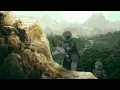halo blow me away