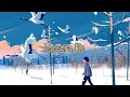 Awaara Ho - Shashwat Sachdev | Lyrics | The Lost Soul