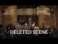 Download Lagu The Hogwarts Song | Deleted Scene | Harry Potter and the Goblet of Fire