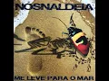 Reggae do Amor