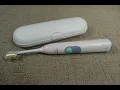 Can You Replace the Battery on a Phillips Sonicare Toothbrush