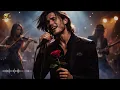 🎸BUNGA TERAKHIR _ ROMEO || CINEMATIC BLUES ORCHESTRA VERSION🎸