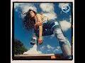 Shooting Star (Extended Mix)