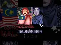 cikgu Malaysia viral #malaysia #cikgu #bigoliveuniversal #bigo #bigolivejualanonline #live #hijab