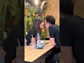 Download Lagu AKHIRNYA DAPAT ISTRI IDAMAN PARA LELAKI BERLLIANA LOVELL 😍