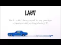 Download Lagu Lauv -  Chasing Fire [แปลไทยเพลงสากล]