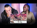Download Lagu CM Punk and more WWE Superstars rewatch the 2024 Royal Rumble: WWE Playback