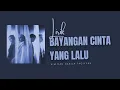 BAYANGAN CINTA YANG LALU - KIM DAN NABILA TAQIYYAH