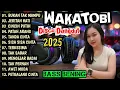 Download Lagu DISCO DANGDUT WAKATOBI 2025 - KOMPILASI DANGDUT PILIHAN BASS BENING!!! 