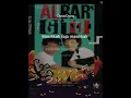 Download Lagu Dona Dona (Karaoke) Achmad Albar