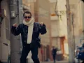 MAX - STUPID IN LOVE (Feat. HUH YUNJIN of LE SSERAFIM) [OFFICIAL MUSIC VIDEO]