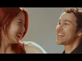 Download Lagu MAX - STUPID IN LOVE (Feat. HUH YUNJIN of LE SSERAFIM) [OFFICIAL MUSIC VIDEO]