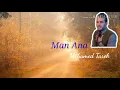Download Lagu Man Ana-Mohamed Tarek