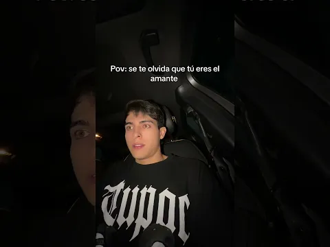 Ash verdad 🥹