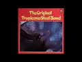 Lagu ORIGINAL TROPICANA STEEL BAND   Calypso Rock   PETERS INTERNATIONAL RECORDS   1976