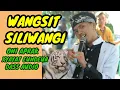 Download Lagu LAGU WANGSIT SILIWANGI VOCAL ONI APRAK-RIZKYA NADA
