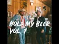 Standards (feat. Wade Bowen)