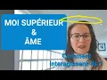 Download Lagu MOI SUPéRIEUR et âME 🤔Quelle différence? (extrait rédit +100k vues)