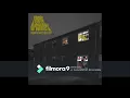 Old Yellow Bricks 1 hour loop