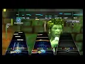 Briston Maroney - Paradise - Rock Band Custom